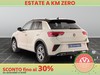 Volkswagen T-Roc 1.0 tsi 110cv r line