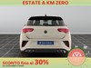 Volkswagen T-Roc 1.0 tsi 110cv r line