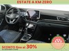 Volkswagen T-Roc 1.0 tsi 110cv r line