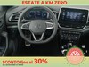 Volkswagen T-Roc 1.0 tsi 110cv r line