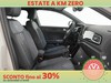 Volkswagen T-Roc 1.0 tsi 110cv r line