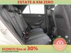 Volkswagen T-Roc 1.0 tsi 110cv r line
