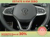 Volkswagen T-Roc 1.0 tsi 110cv r line