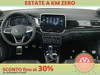 Volkswagen T-Roc 1.0 tsi 110cv r line