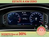 Volkswagen T-Roc 1.0 tsi 110cv r line