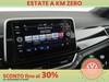 Volkswagen T-Roc 1.0 tsi 110cv r line