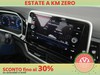 Volkswagen T-Roc 1.0 tsi 110cv r line