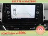 Volkswagen T-Roc 1.0 tsi 110cv r line