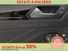Volkswagen T-Roc 1.0 tsi 110cv r line