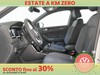 Volkswagen T-Roc 1.0 tsi 110cv r line