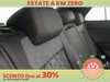 Volkswagen T-Roc 1.0 tsi 110cv r line