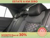 Volkswagen T-Roc 1.0 tsi 110cv r line