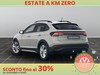 Volkswagen Taigo 1.0 tsi 115cv life