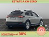 Volkswagen Taigo 1.0 tsi 115cv life