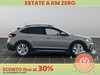 Volkswagen Taigo 1.0 tsi 115cv life