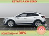 Volkswagen Taigo 1.0 tsi 115cv life