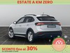 Volkswagen Taigo 1.0 tsi 115cv life