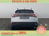 Volkswagen Taigo 1.0 tsi 115cv life
