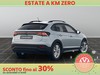 Volkswagen Taigo 1.0 tsi 115cv life