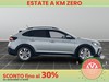 Volkswagen Taigo 1.0 tsi 115cv life