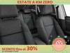 Volkswagen Taigo 1.0 tsi 115cv life