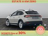 Volkswagen Taigo 1.0 tsi 115cv life