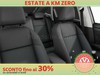 Volkswagen Taigo 1.0 tsi 115cv life