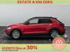 Volkswagen T-Roc 1.5 tsi act life dsg