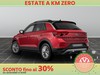 Volkswagen T-Roc 1.5 tsi act life dsg