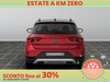 Volkswagen T-Roc 1.5 tsi act life dsg