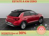 Volkswagen T-Roc 1.5 tsi act life dsg