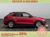Volkswagen T-Roc 1.5 tsi act life dsg