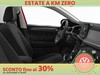 Volkswagen T-Roc 1.5 tsi act life dsg