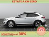 Volkswagen Taigo 1.0 tsi 115cv edition plus