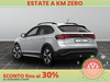 Volkswagen Taigo 1.0 tsi 115cv edition plus