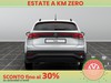 Volkswagen Taigo 1.0 tsi 115cv edition plus