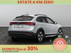 Volkswagen Taigo 1.0 tsi 115cv edition plus