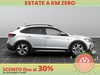 Volkswagen Taigo 1.0 tsi 115cv edition plus