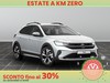 Volkswagen Taigo 1.0 tsi 115cv edition plus