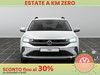 Volkswagen Taigo 1.0 tsi 115cv edition plus