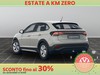 Volkswagen Taigo 1.0 tsi 115cv life