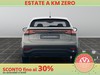 Volkswagen Taigo 1.0 tsi 115cv life