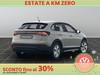 Volkswagen Taigo 1.0 tsi 115cv life