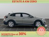 Volkswagen Taigo 1.0 tsi 115cv life