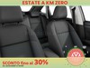 Volkswagen Taigo 1.0 tsi 115cv life