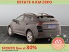 Volkswagen Taigo 1.0 tsi 115cv edition plus