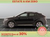 Volkswagen Taigo 1.0 tsi 115cv edition plus