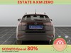 Volkswagen Taigo 1.0 tsi 115cv edition plus