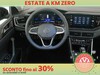 Volkswagen Taigo 1.0 tsi 115cv edition plus