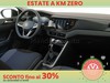 Volkswagen Taigo 1.0 tsi 115cv edition plus